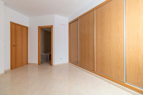 Lejlighed i Benissa, Alicante, Benissa - € 235.000 | Ref: 3C - foto 6